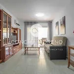 Apartment Gavilanes Ii-cm *