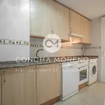 Gavilanes Ii-cm Apartment *