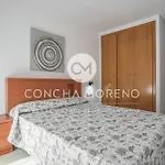 Gavilanes Ii-cm