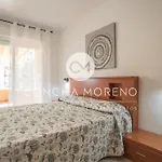 Apartment Gavilanes Ii-cm