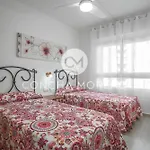 Gavilanes Ii-cm Apartment Oropesa del Mar