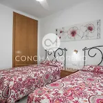 Apartment Gavilanes Ii-cm Oropesa del Mar