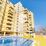 Apartment Gavilanes Ii-cm *
