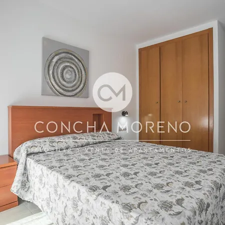 Gavilanes Ii-cm